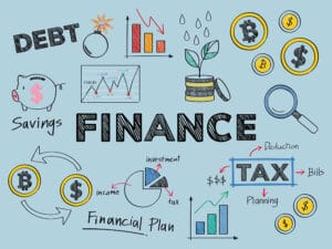 Eternal Exploration – A New Journey tax