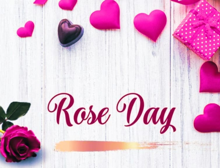 VALENTINE'S DAYS & Sinful HISTORY, EVOLUTION till 21st Century Advik Write Blogs