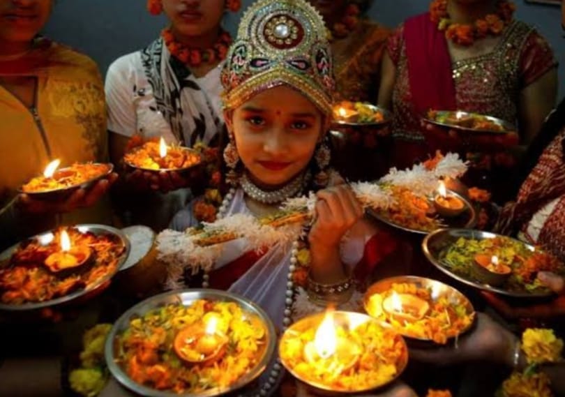 BASANT PANCHAMI : BHARAT'S 1 VIBRANT KITE FESTIVAL OF SPRING Advik Write Blogs