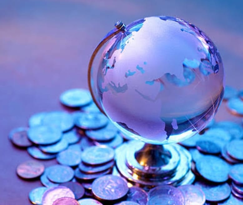 World Coin :The New Popular Crypto Currency Advik Write Blogs