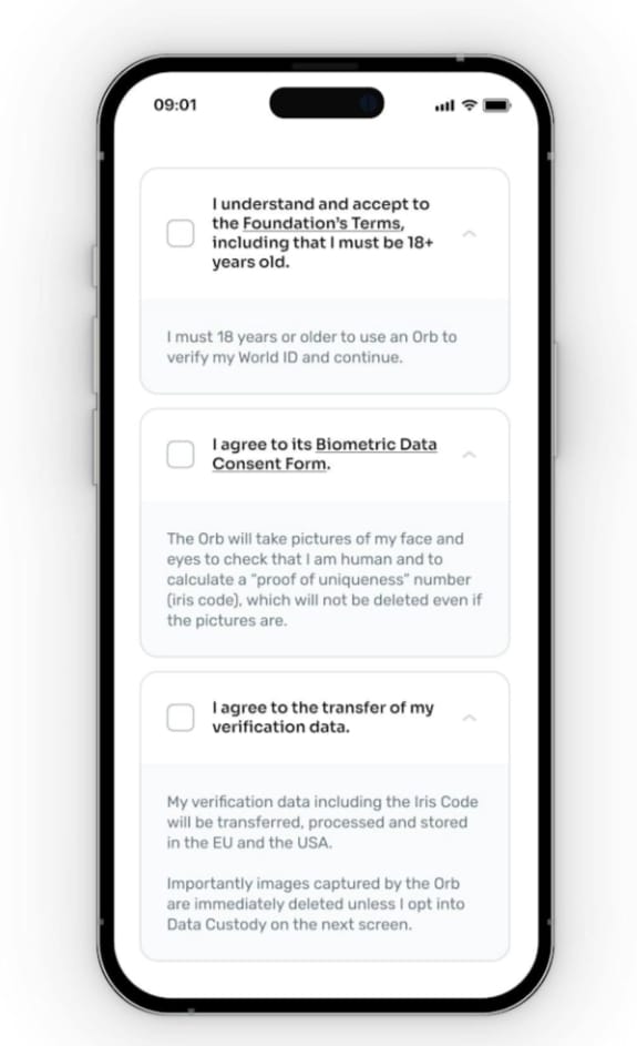 World Coin :The New Popular Crypto Currency Advik Write Blogs