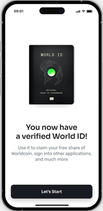 World Coin :The New Popular Crypto Currency Advik Write Blogs