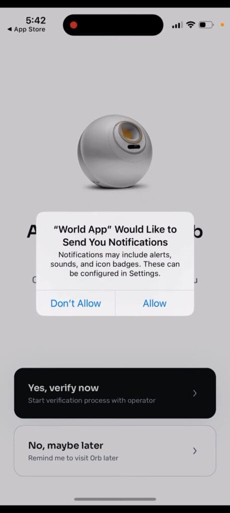 World Coin :The New Popular Crypto Currency Advik Write Blogs