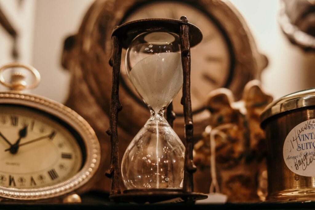 How to manage Time: 5 Secrets of Successful Time Management Advik Write Blogs
