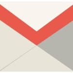 Contact Us images 2